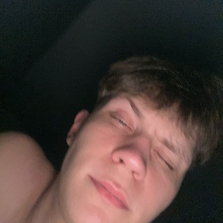 Telegram profile photo for paxan aka kryptodead