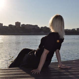 Telegram profile photo for pickme zone EN7