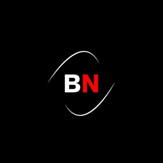 Telegram profile photo for Butter Net
