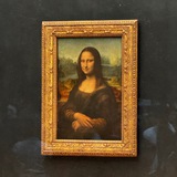 Telegram profile photo for FuckTobacco