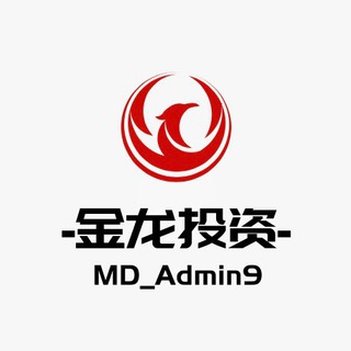 Telegram profile photo for 【兼职】网赚