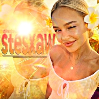 Telegram profile photo for stesxaw/закрыт