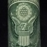 Telegram profile photo for 🌎Nuremberg Code 🇺🇸AᵀWᴴAᴱKᴳEᴿNᴱIᴬNᵀG !️🇨🇦 Crimes contre l’humanité 🌍