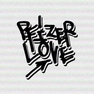 Telegram profile photo for 🔪PFIZERLOVE🔪