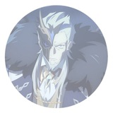 Telegram profile photo for 𝑷𝑰𝑬𝑹𝑹𝑶 𝒄𝒇 : ➛ 𝒅𝒂𝒊𝒍𝒚