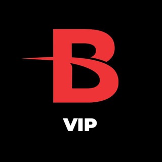Telegram profile photo for BetOnline.ag - VIP Notices
