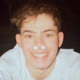 Telegram profile photo for дом эльбруса
