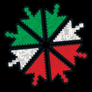 Telegram profile photo for فعالان فضای مجازی استان اردبیل