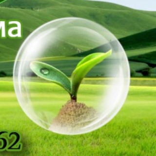 Telegram profile photo for Greenway Global