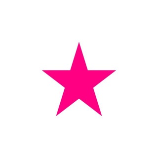 Telegram profile photo for hotel