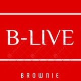 Telegram profile photo for BrownieNews