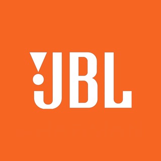 Telegram profile photo for JBL Store