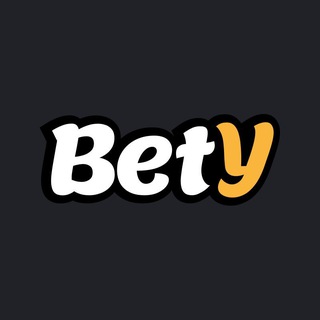 Telegram profile photo for BETY | Accurate Free Sports Predictions & Tips & Bets &Bonus