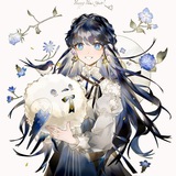 Telegram profile photo for 𝐎𝐓𝐀𝐊𝐔 𝐃𝐀𝐈𝐋𝐘~✨