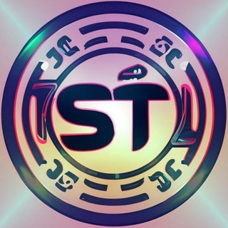 Telegram profile photo for Shitcoin Trader