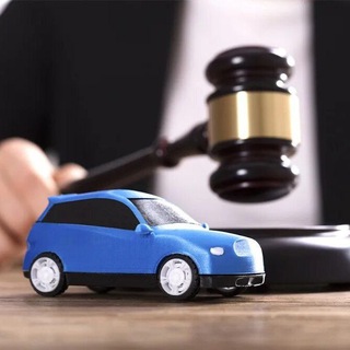 Telegram profile photo for Изъятые авто и спец.техника – экономь с умом 🚗