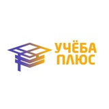 Telegram profile photo for МОЦ "Учеба ➕"