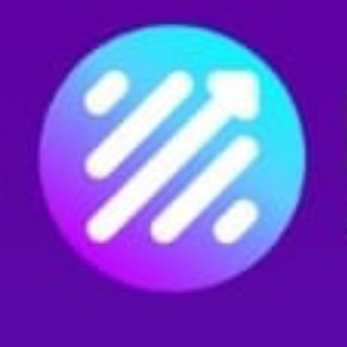 Telegram profile photo for Mtacademy.io