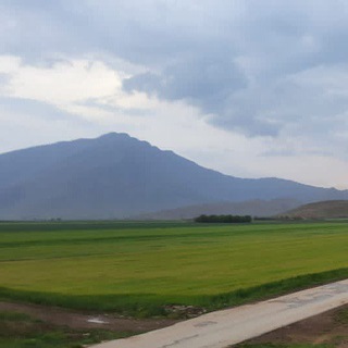 Telegram profile photo for ☜🏅آبادگران روستای کوانج ☞🥇