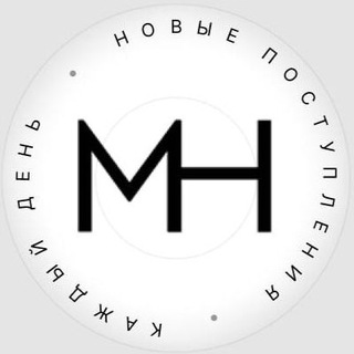 Telegram profile photo for Женская Одежда Оптом - Mazur Hall Краснодар / Садовод
