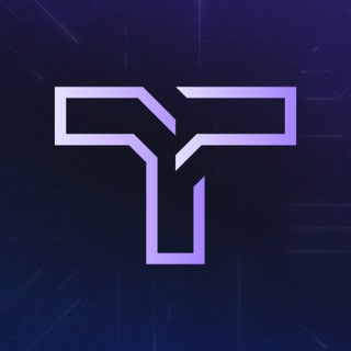 Telegram profile photo for Teq Network | Preverify
