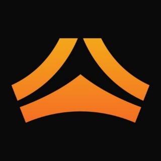 Telegram profile photo for Artura Public