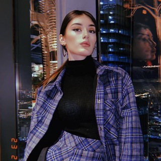 Telegram profile photo for 𝐍𝐀𝐅𝐀𝐒