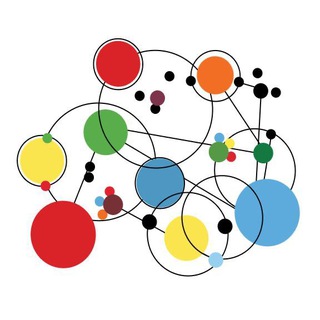 Telegram profile photo for PATTERN