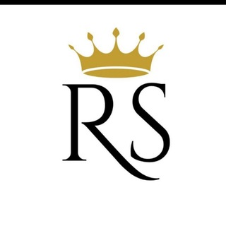 Telegram profile photo for Rsfantasyofficial 🏏