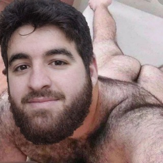 Telegram profile photo for Мысли присоски