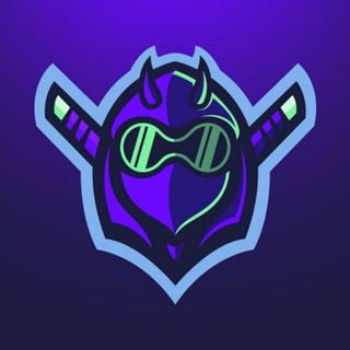 Telegram profile photo for ǟƈƈօʊռȶ ⁞شہٰٰﹻوگــــــ