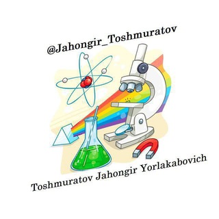 Telegram profile photo for Choporoshli ATM