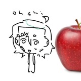 Telegram profile photo for блинчи artби