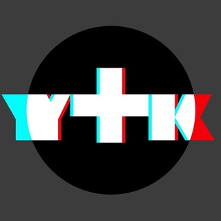 Telegram profile photo for Уткачёв +1