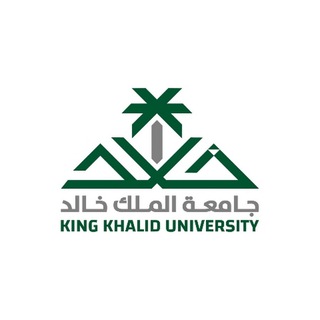 Telegram profile photo for ادارة ماليه || KKU