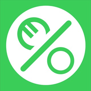 Telegram profile photo for Savemoney FOTOGRAFÍA