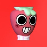 Telegram profile photo for Бемси