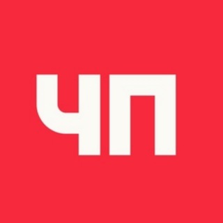 Telegram profile photo for ЖЕСТЬ ВИДЕО ЧП | 18+