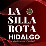 Telegram profile photo for LSRHidalgo
