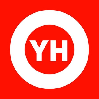 Telegram profile photo for YouTube Handle