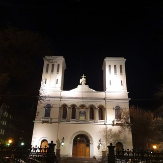 Telegram profile photo for Недвижимость Санкт-Петербурга: новостройки, коммерческая, вторичка продажа/покупка, земля загородная недвижимость сопровождение