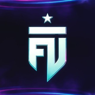 Telegram profile photo for FUT Esports Fan Page 🇦🇲🇺🇦