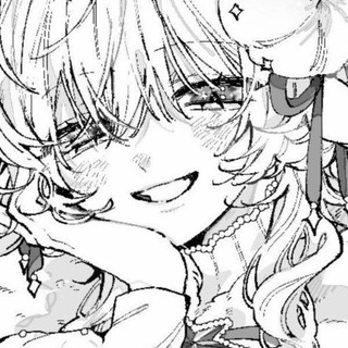 Telegram profile photo for anemona🎐