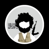 Telegram profile photo for يُحِبُّهُمْ وَيُحِبُّونَهُ🍁