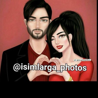 Telegram profile photo for Taqinchoqlar❤️tilla❤️kumush❤️uzuklar❤️uziklar❤️ziraklar❤️sirga❤️sepochaka❤️zanjir❤️bujiteriya❤️qosh❤
