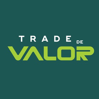 Telegram profile photo for Trade de Valor - Felipe Dabul