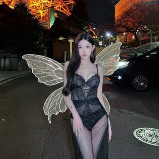 Telegram profile photo for 红浪漫全国外围空降包养资源🌹🌹
