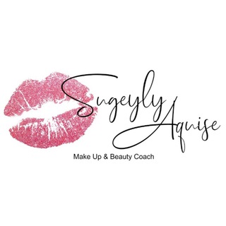 Telegram profile photo for Secretos de Belleza By Sugeyly Aquise