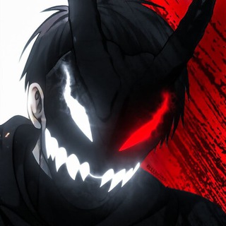 Telegram profile photo for Second Life Ranker