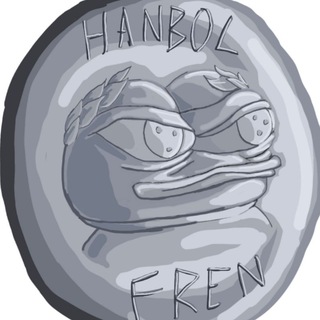 Telegram profile photo for The Cozy Empyor